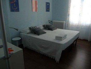 Bed & Breakfast 3B Bordighera Eksteriør billede