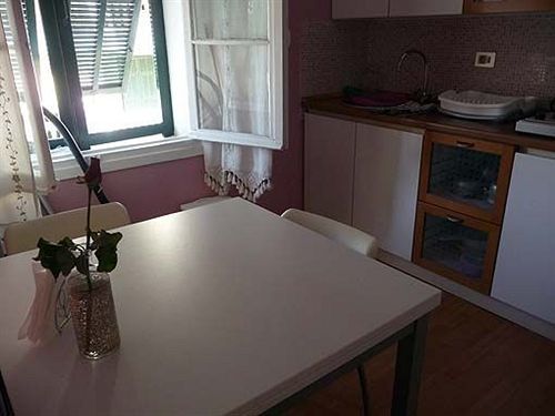 Bed & Breakfast 3B Bordighera Eksteriør billede